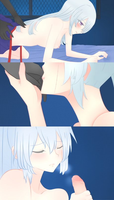 adultonly+r-18 jiibanba+banba mahiru+hanabusa sumireko1f4d91db5cf5eab7b5950d5059aa9d0f