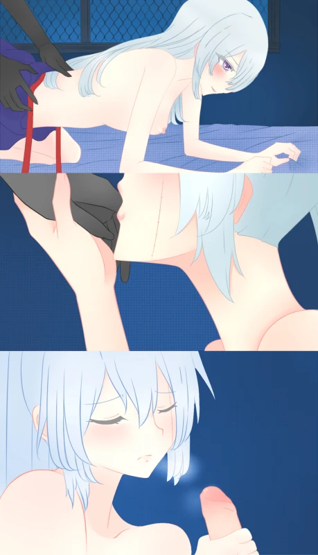 adultonly+r-18 jiibanba+banba mahiru+hanabusa sumireko1f4d91db5cf5eab7b5950d5059aa9d0f