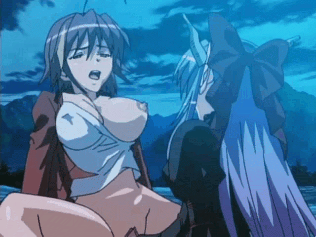 Unknownb101068f582cfb942f0d467df0933e97