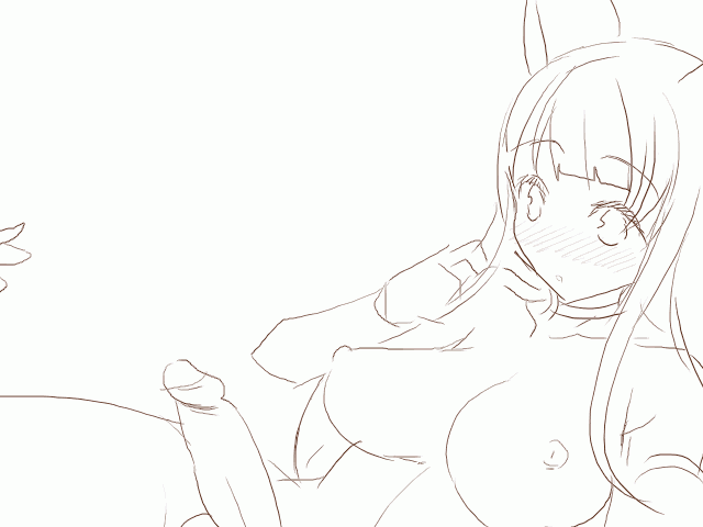 ubanisUnknowna1e6ff556c56d11a5dc3194933442072