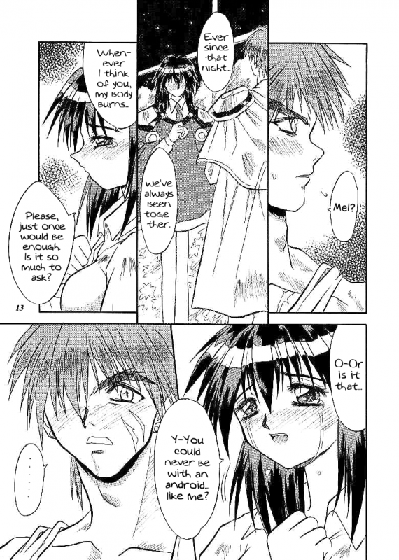 (C59) [METAL (Choujigen Kurumi)] SNIPERS (Various) [English] [EHCOVE]_009