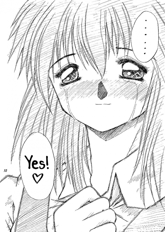 (C59) [METAL (Choujigen Kurumi)] SNIPERS (Various) [English] [EHCOVE]_028