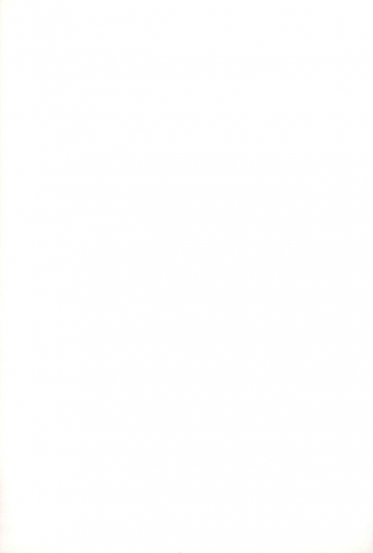 (C71) [Momo no Tsubomi (Various)] EruEru 26 (Various)_90