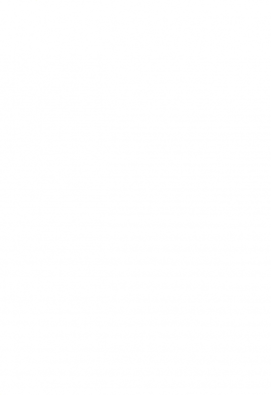 (C80) [Mutekei Fire (Various)] Tareme Paradise-17 c and Q (Various)_01