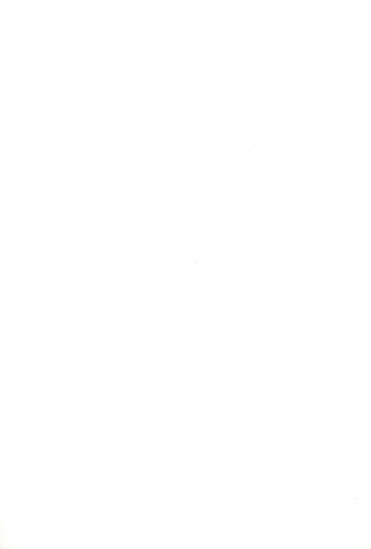 (C80) [Mutekei Fire (Various)] Tareme Paradise-17 c and Q (Various)_50