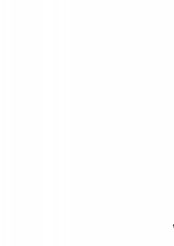 (C84) [Kakumei Seifu Kouhoushitsu _46