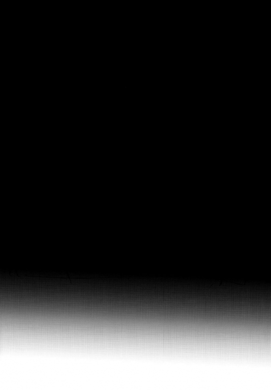 (C97) [downbeat (Kirimoto Yuuji)] PERSONA FUTANARI (Persona 5) [English] [biribiri]_06