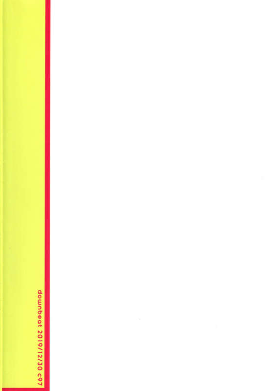 (C97) [downbeat (Kirimoto Yuuji)] PERSONA FUTANARI (Persona 5) [English] [biribiri]_25