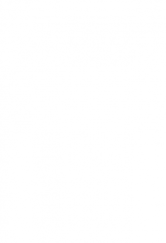 (Futaket 15) [7 Colored LED (Nekonso)] Futanari Umi-chan If (Love Live!)_01