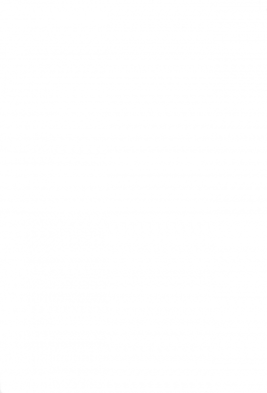 (Futaket 15) [7 Colored LED (Nekonso)] Futanari Umi-chan If (Love Live!) [Chinese] [沒有漢化]_35