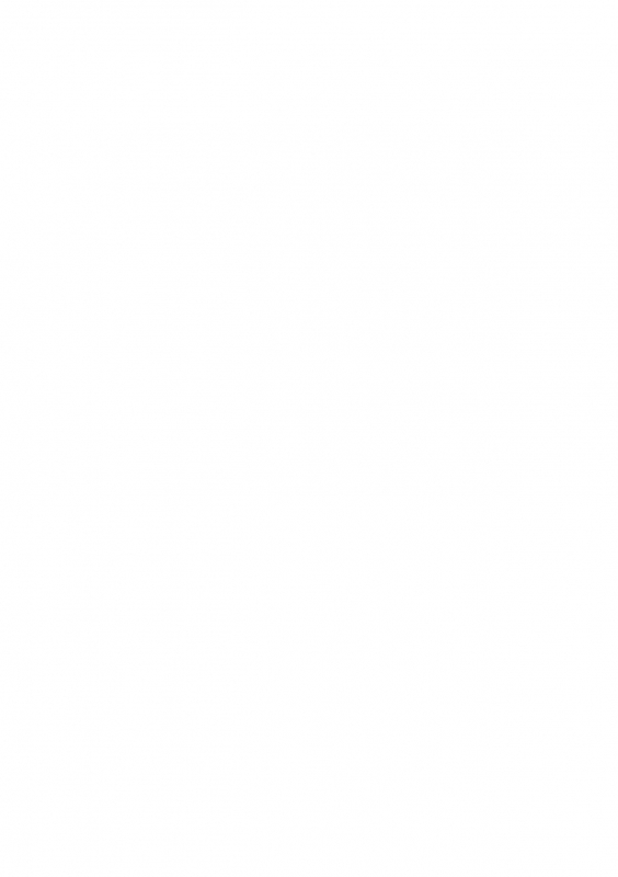 (Online Tora Matsuri) [J's Style (Jamming)] Game de Etchi na Elf-sei Katsu_07