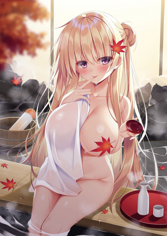 COMIC Reboot Vol. 18 [Digital]_001