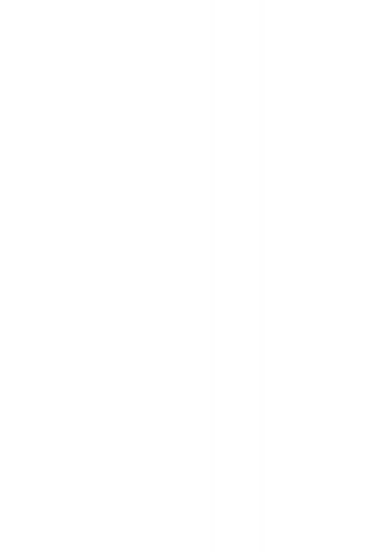 COMIC Unreal 2020-10 Vol. 87 [Digital]_001