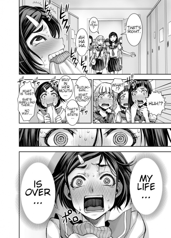 [Akumenari (Bonnari)] Isekai Futanari Tensei [English] [Nicholas Naim]_02