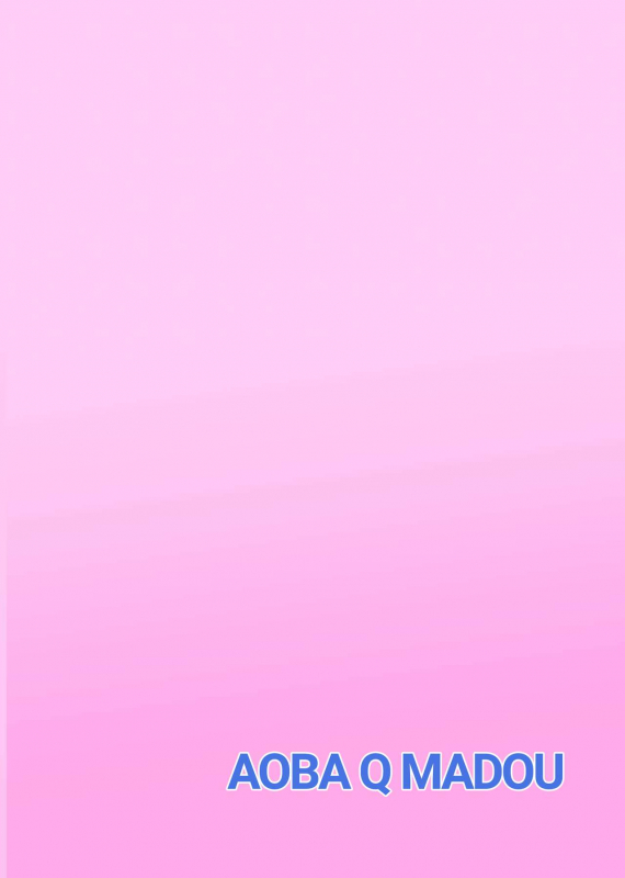 [Aoba Q Madou (Hakaba Yodomu)] Issho ni Futanari Practice 3 Joint Futanari Practice 3 [English] {2d-market.com} [Decensored] [Digital]_29