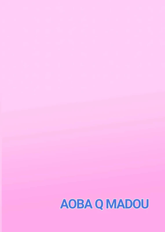[Aoba Q Madou (Hakaba Yodomu)] Issho ni Futanari Practice 3 Joint Futanari Practice 3 [English] {2d-market.com} [Decensored] [Digital]_29
