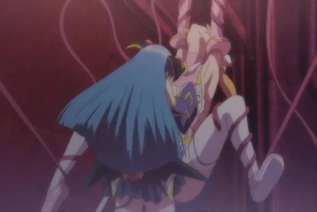 honjou emiru+honjou erena7a55b09e844114dbab661eb90d344aa3