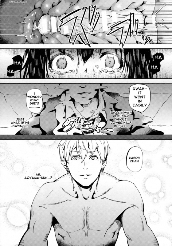 [DATE] reincarnation ~Ubawareta Shoujo no Karada~ [English]_041