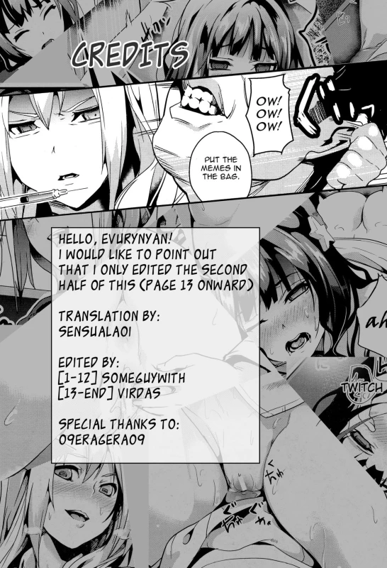 [DATE] reincarnation ~Ubawareta Shoujo no Karada~ [English]_069