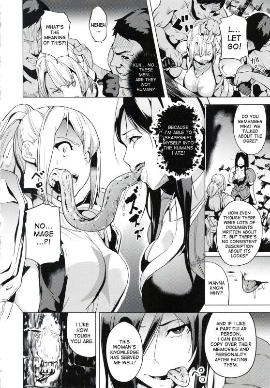 [DATE] reincarnation ~Ubawareta Shoujo no Karada~ [English]_152