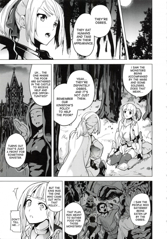 [DATE] reincarnation ~Ubawareta Shoujo no Karada~ [English]_163