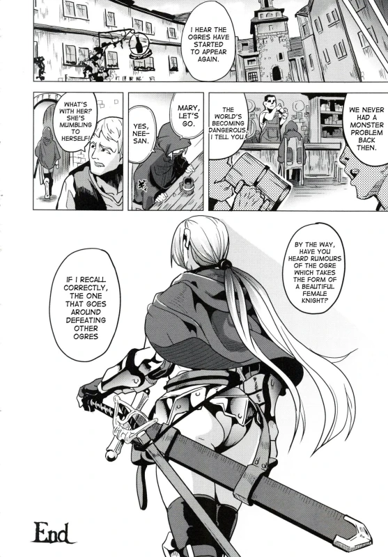 [DATE] reincarnation ~Ubawareta Shoujo no Karada~ [English]_180