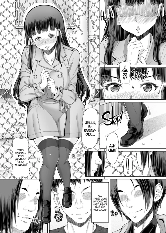 [Doronuma Kyoudai (RED-RUM)] Futa Ona Dainanashou A Certain Futanari Girl's Masturbation Diary Ch.7 - FutaOna 7 [English] [2d-market.com] [Decensored] [Digital]_03
