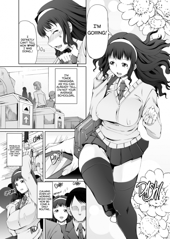 [Doronuma Kyoudai (RED-RUM)] Futa Ona Joshou A Certain Futanari Girl's Masturbation Diary Ch.1 - FutaOna Introduction Chapter [English] [2d-market.com] [Decensored]_04