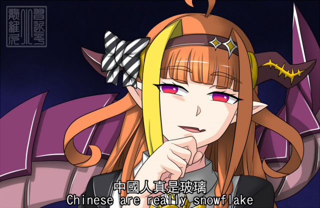 [Dr.BUG]Angel and Dragon(Hololive)_31