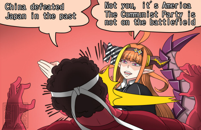 [Dr.BUG]Angel and Dragon(Hololive)_32