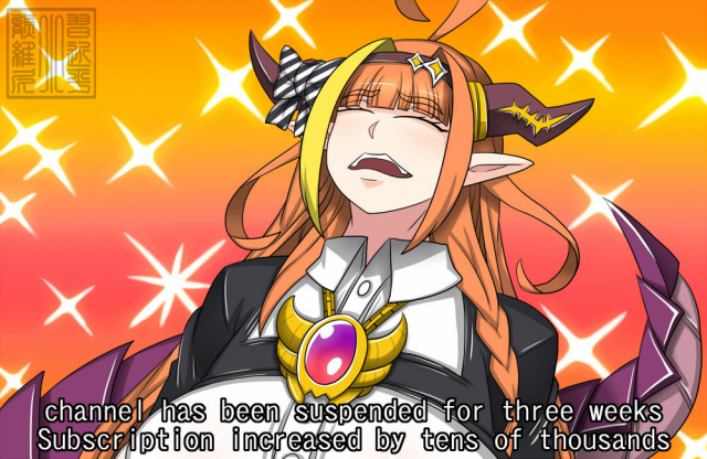 [Dr.BUG]Angel and Dragon(Hololive)_34