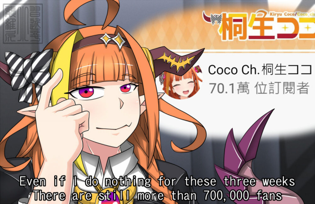 [Dr.BUG]Angel and Dragon(Hololive)_39