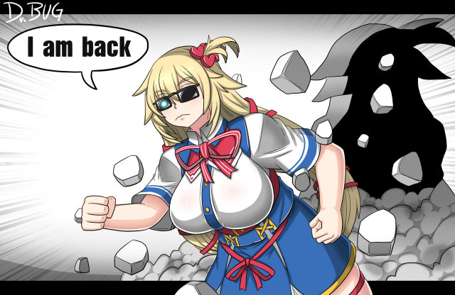 [Dr.BUG]Angel and Dragon(Hololive)_41