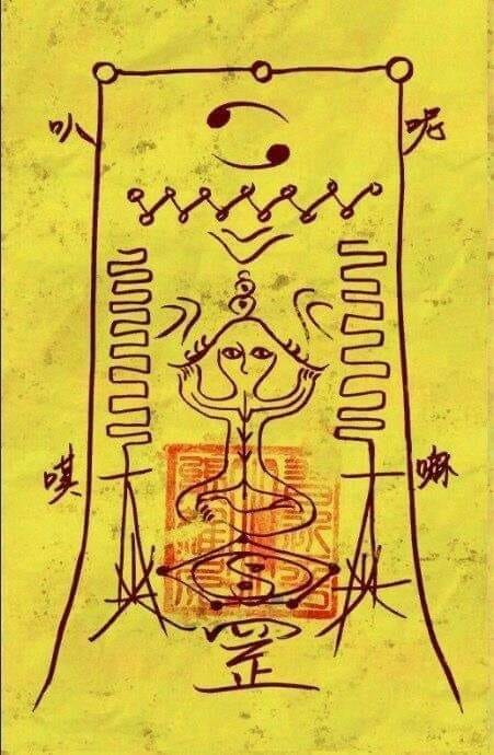 [Dr.BUG]Angel and Dragon(Hololive)_42