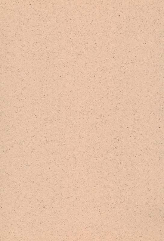 [EL PROJECT (Various)] SOPHIA CHERRY RED (Cardcaptor Sakura)_02