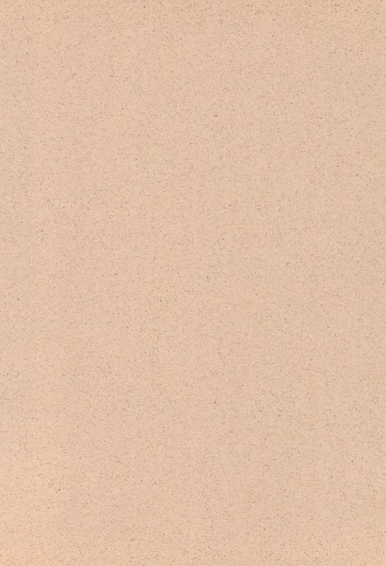 [EL PROJECT (Various)] SOPHIA CHERRY RED (Cardcaptor Sakura)_03