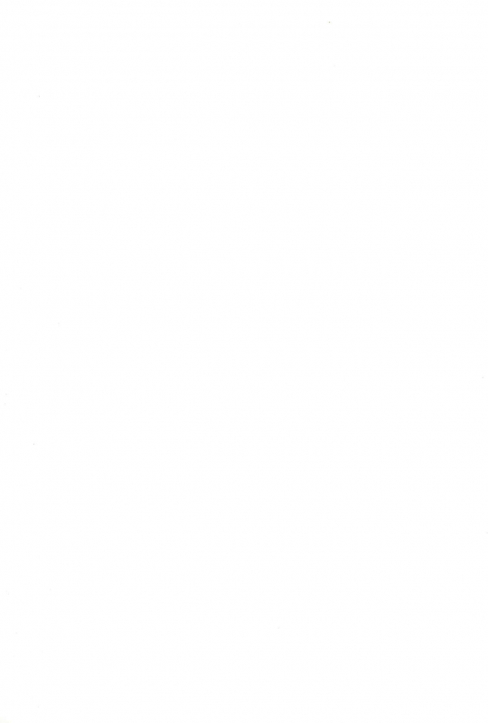 [EL PROJECT (Various)] SOPHIA CHERRY RED (Cardcaptor Sakura)_62