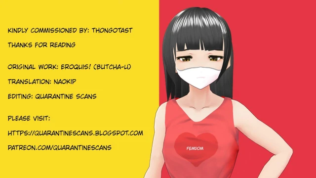 [EROQUIS! (Butcha-U)] Soul Fertility (SoulCalibur) [English] [QuarantineScans] [NaokiP] [Digital]_58