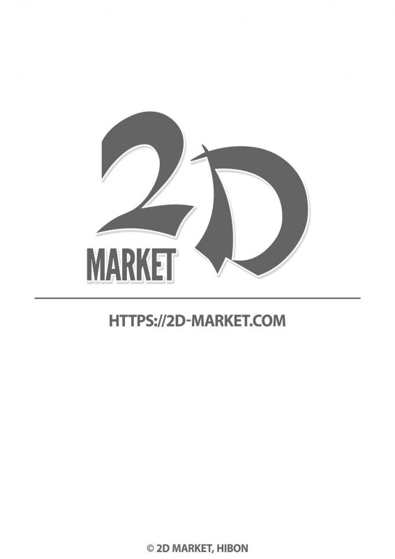 [Hibon (Itami)] Futanari-san to Nonke-san Straight Girl Meets Futa [English] [2d-market.com] [Decensored] [Digital]_01