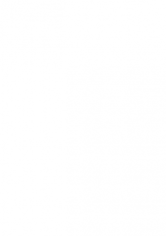 [Kaguya] Tenkouseiki Vermillion THE COMIC [Digital]_206