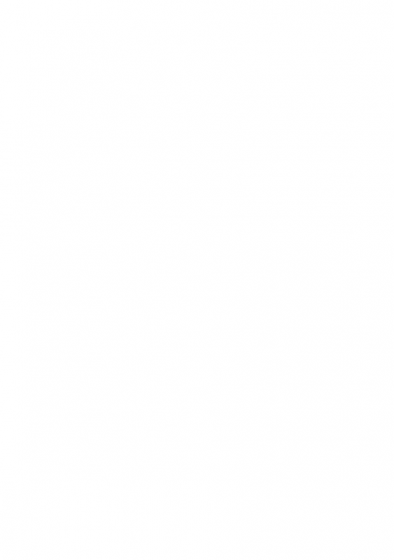 [Kaguya] Tenkouseiki Vermillion THE COMIC [Digital]_206