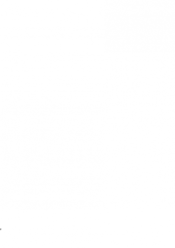 [Kakumei Seifu Kouhoushitsu (Various)] Watashi ga Sex D_01