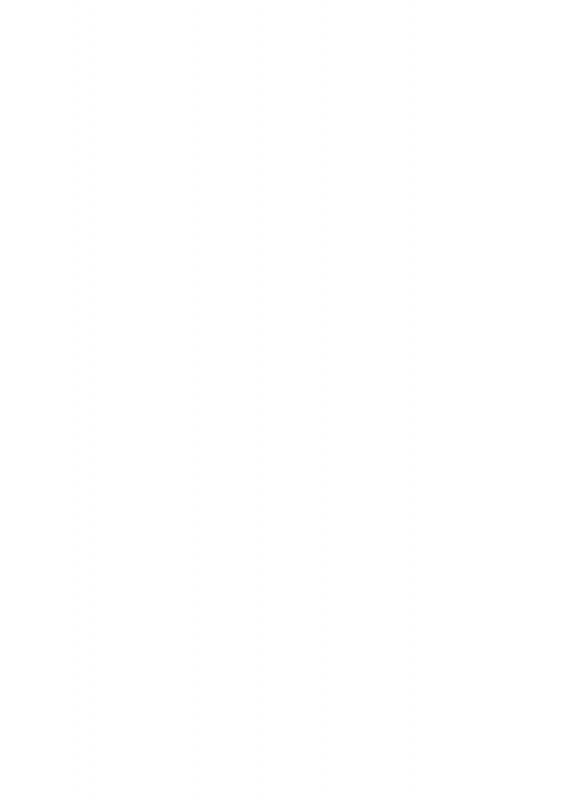 [Kawakami Masaki] Futanari no Elf [Chinese] [路过的骑士汉化组]_26