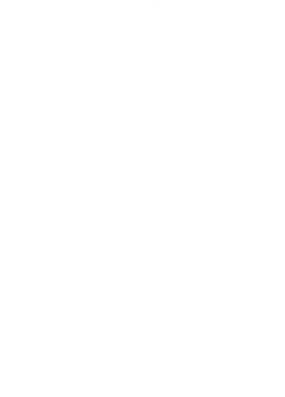 [Kawakami Masaki] Futanari no Elf [Chinese] [路过的骑士汉化组]_46