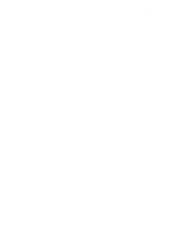 [Letitia no Ohirune (Chifuyu)] Mazoku Hime Fleur no Hatsujouki 4 [Digital]_054