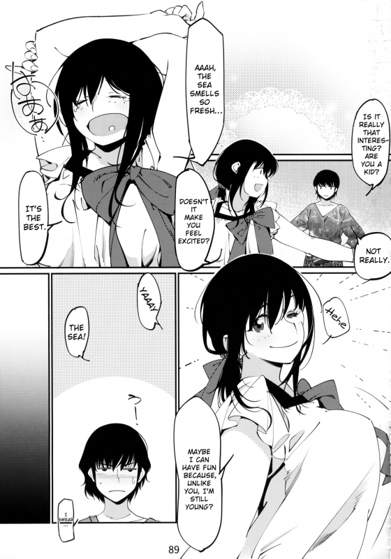 [Otonano Omochiya (Hirokawa)] Otonano Omochiya Vol.6 - Ch.4 [English][ChoriScans]_04