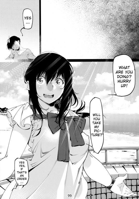 [Otonano Omochiya (Hirokawa)] Otonano Omochiya Vol.6 - Ch.4-5 [English][ChoriScans]_14