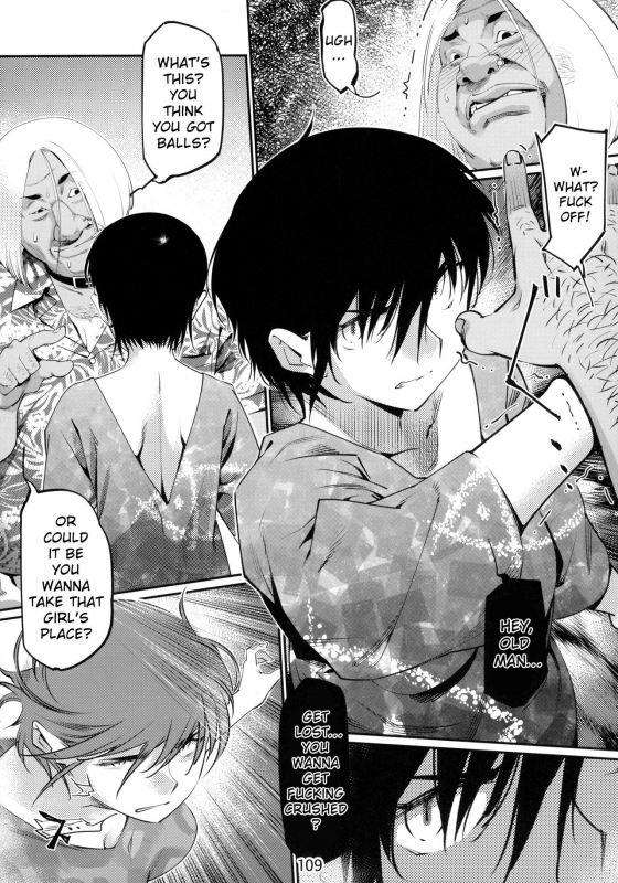 [Otonano Omochiya (Hirokawa)] Otonano Omochiya Vol.6 - Ch.4-5 [English][ChoriScans]_24