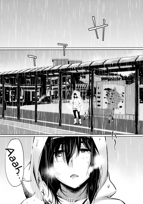 [Otonano Omochiya (Hirokawa)] Otonano Omochiya Vol.6 - Ch.4-5 [English][ChoriScans]_37