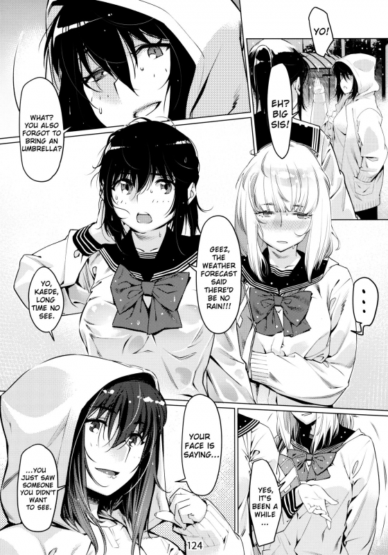 [Otonano Omochiya (Hirokawa)] Otonano Omochiya Vol.6 - Ch.4-5 [English][ChoriScans]_39